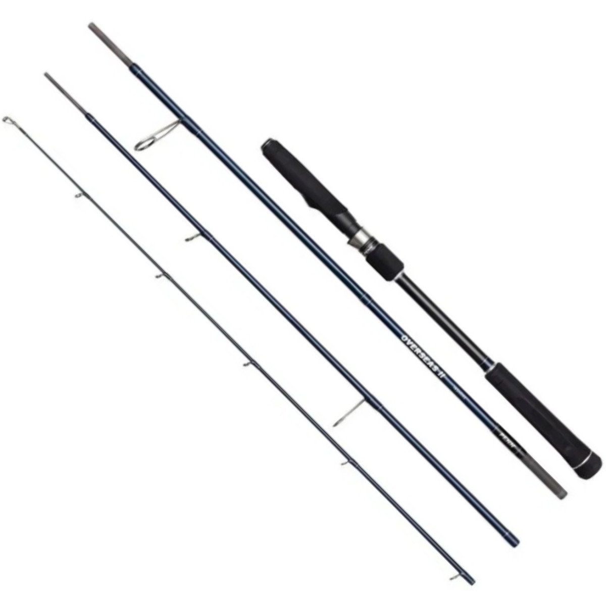 wedka-overseas-ii-inshore-penn wedka-overseas-ii-inshore-penn
