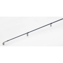 Wędka Penn Overseas II Inshore 240cm / 15-40g Wędka Penn Overseas II Inshore 240cm / 15-40g