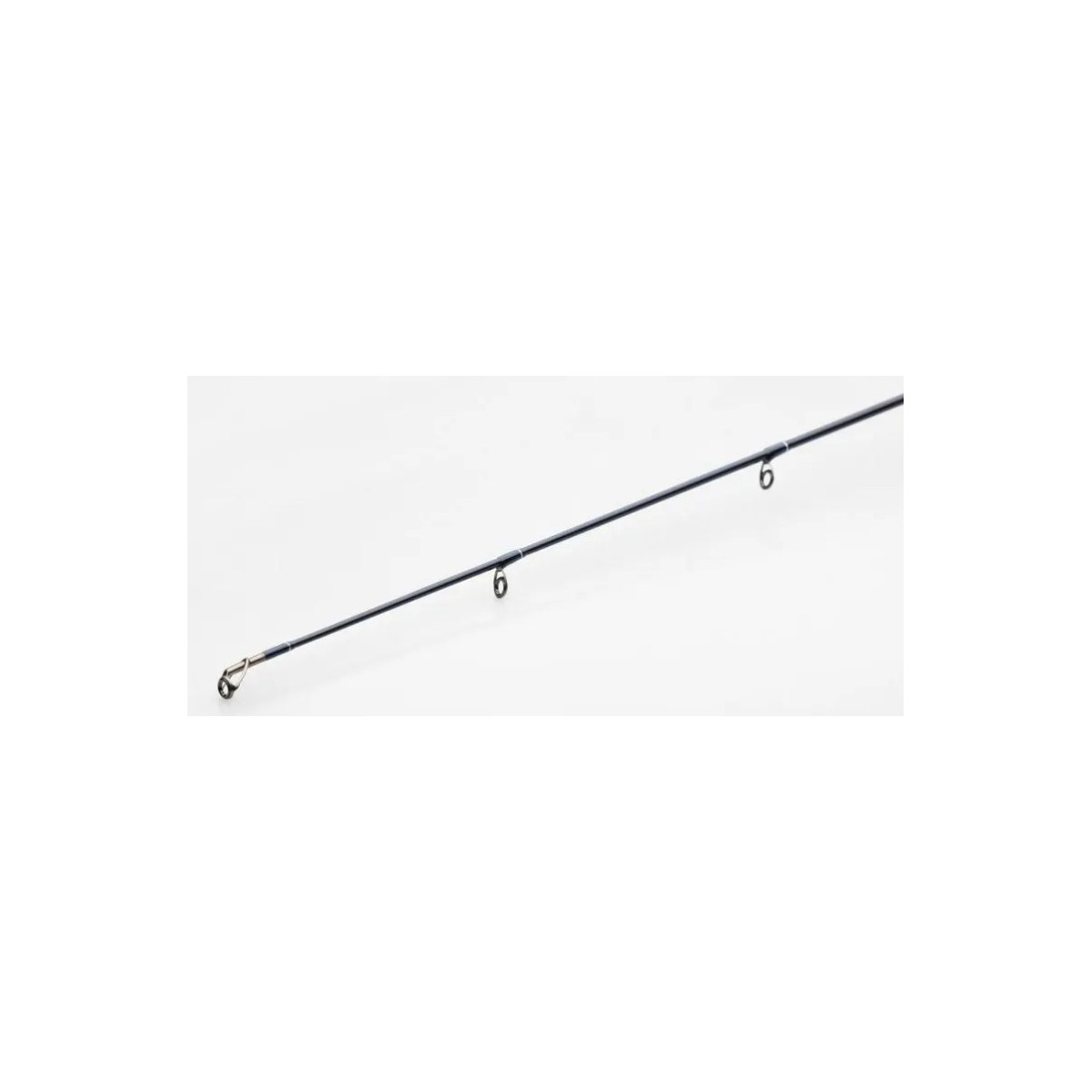 wedka-overseas-ii-inshore-penn wedka-overseas-ii-inshore-penn