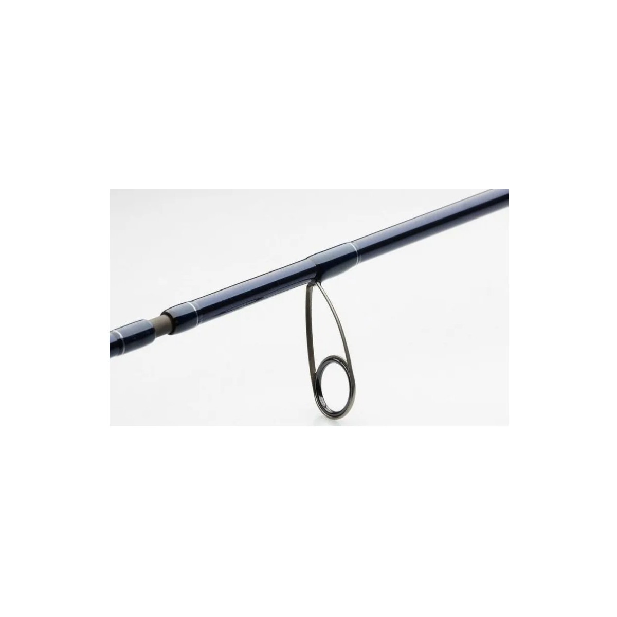 wedka-overseas-ii-inshore-penn wedka-overseas-ii-inshore-penn