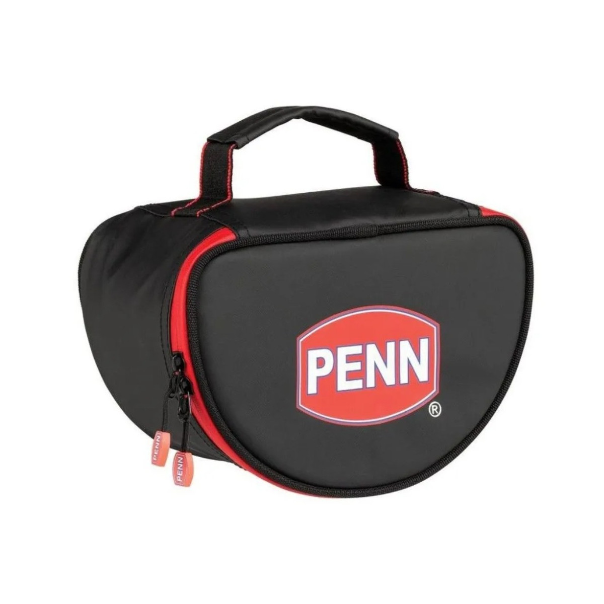 pokrowiec-na-kolowrotek-reel-case-penn pokrowiec-na-kolowrotek-reel-case-penn