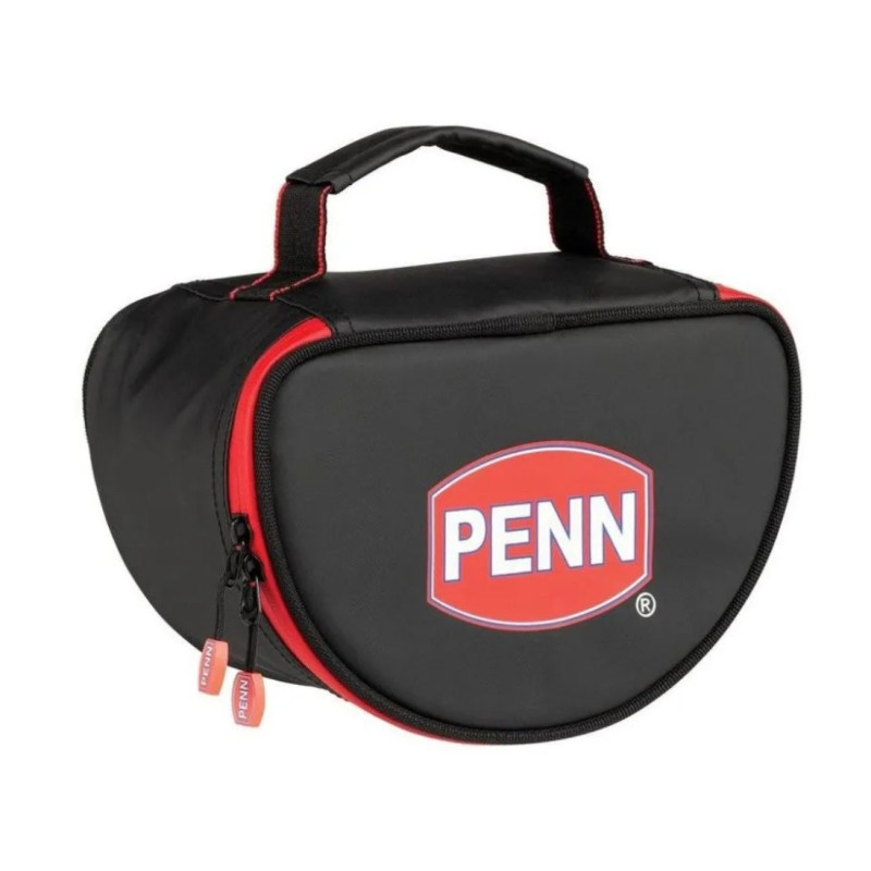 Pokrowiec Penn na kołowrotek Reel Case Pokrowiec Penn na kołowrotek Reel Case