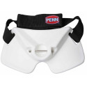 Morski Pas Walki GIMBAL Penn
