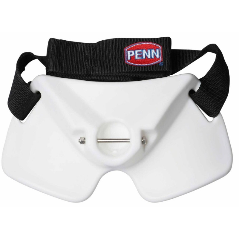 Morski Pas Walki GIMBAL Penn