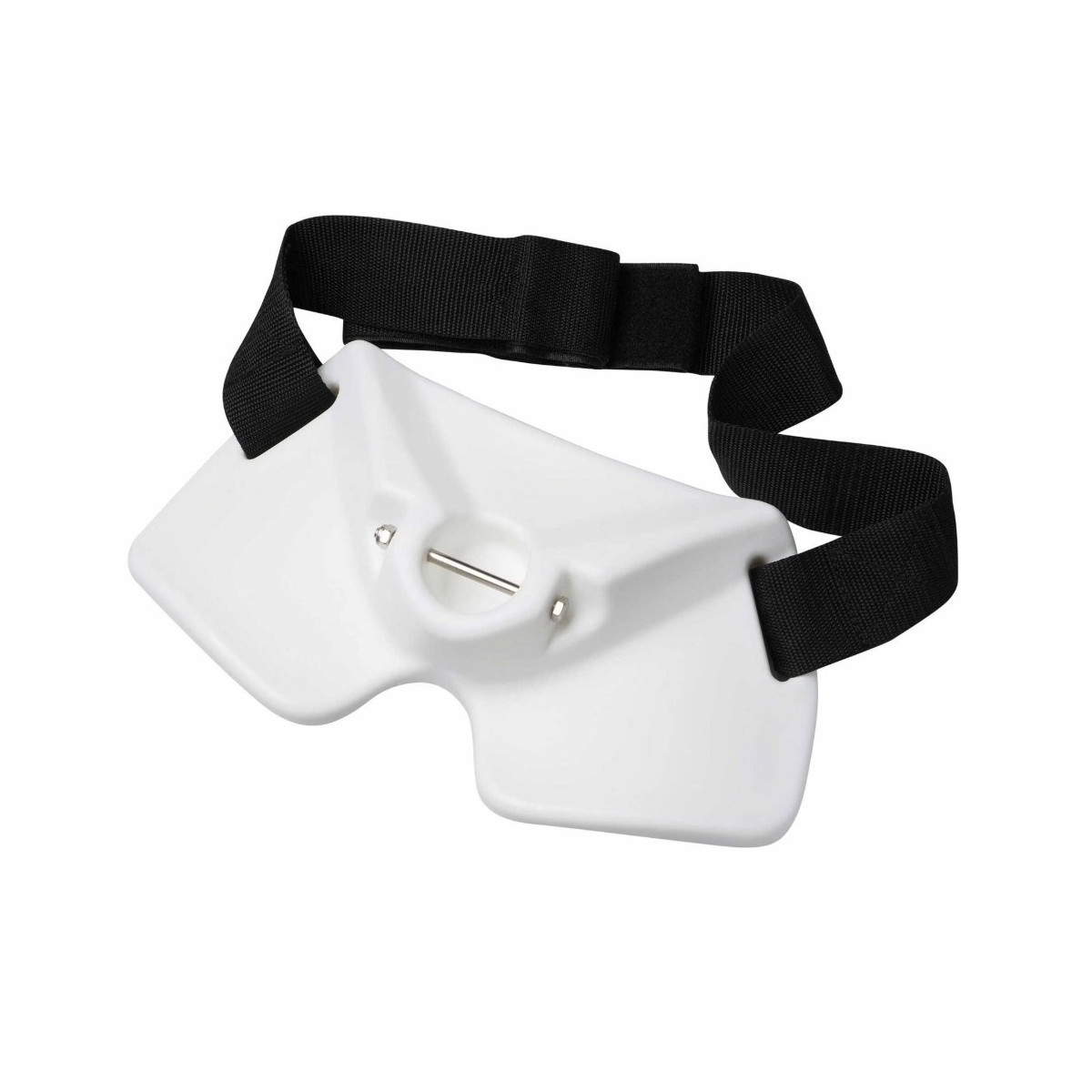morski-pas-walki-gimbal-penn