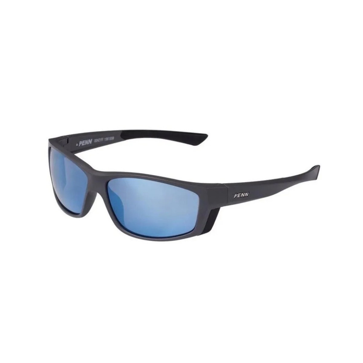 okulary-eyewear-conflict-ice-blue-penn okulary-eyewear-conflict-ice-blue-penn