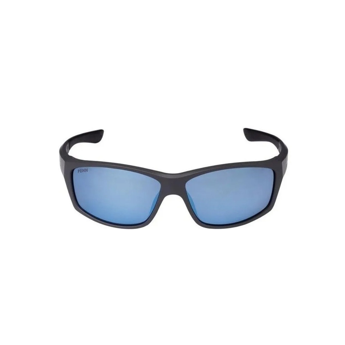 okulary-eyewear-conflict-ice-blue-penn okulary-eyewear-conflict-ice-blue-penn