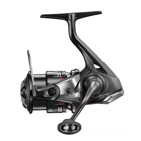 Kołowrotek Shimano Vanford FA 2500 Kołowrotek Shimano Vanford FA 2500