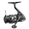kolowrotek-vanford-fa-shimano