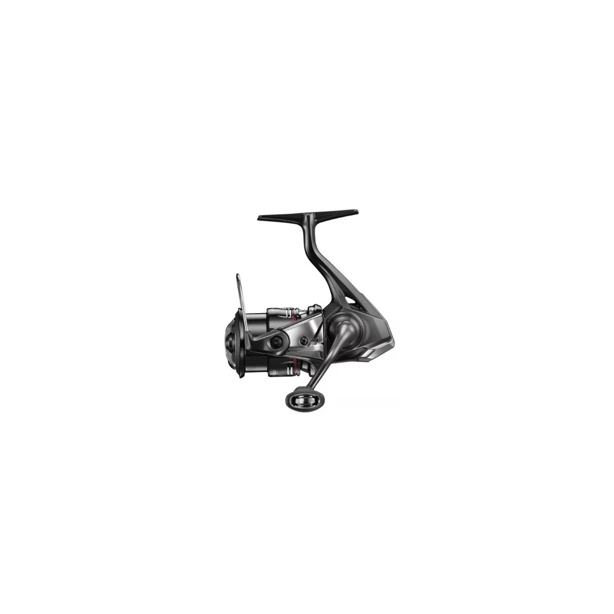 kolowrotek-vanford-fa-shimano kolowrotek-vanford-fa-shimano