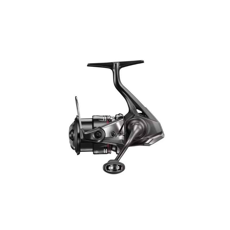 Kołowrotek Shimano Vanford FA 3000
