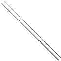 Wędka Shimano Tribal TX-2A 366cm Wędka Shimano Tribal TX-2A 366cm