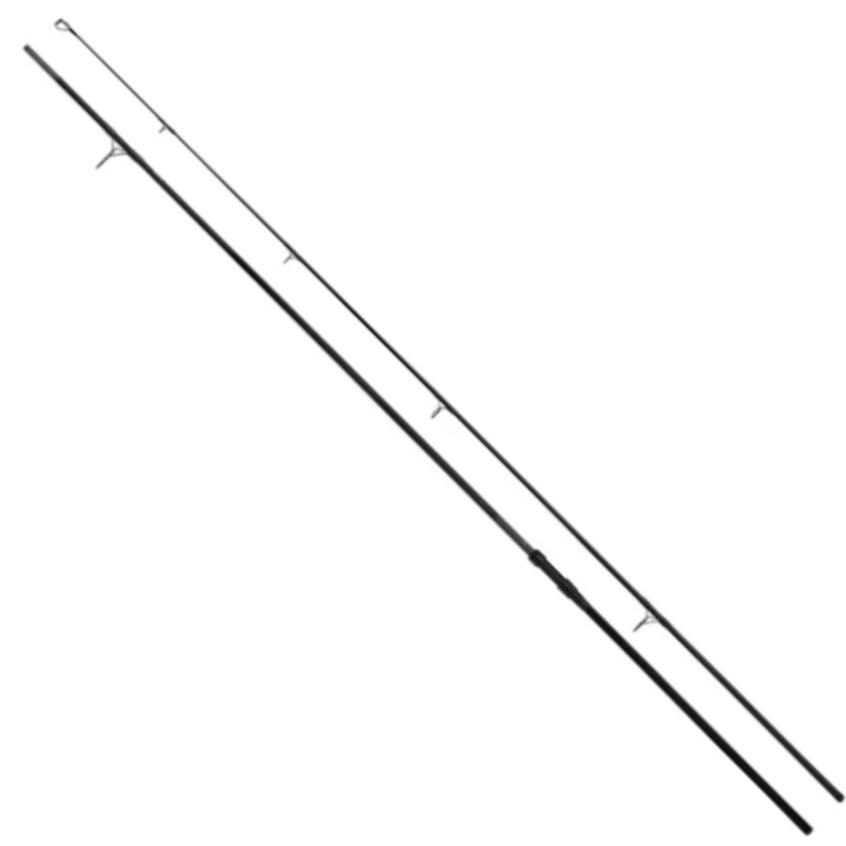 wedka-tribal-tx-2a-shimano wedka-tribal-tx-2a-shimano