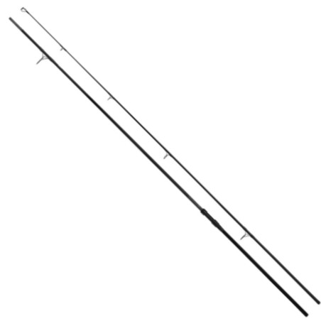 Wędka Shimano Tribal TX-2A 366cm Wędka Shimano Tribal TX-2A 366cm