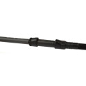 Wędka Shimano Tribal TX-2A 366cm Wędka Shimano Tribal TX-2A 366cm