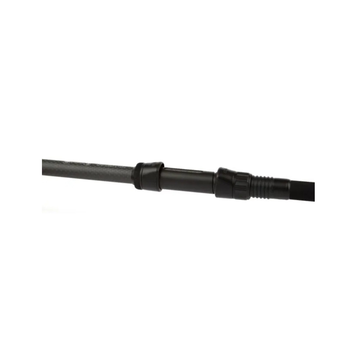 wedka-tribal-tx-2a-shimano wedka-tribal-tx-2a-shimano