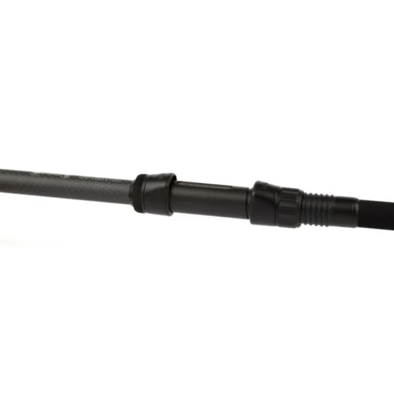 Wędka Shimano Tribal TX-2A 366cm Wędka Shimano Tribal TX-2A 366cm