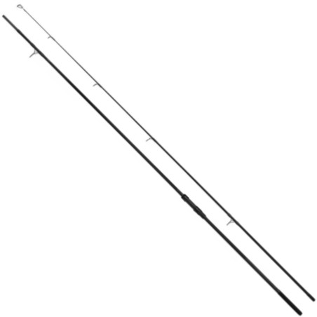 Wędka Shimano Tribal TX-1B 366cm Wędka Shimano Tribal TX-1B 366cm