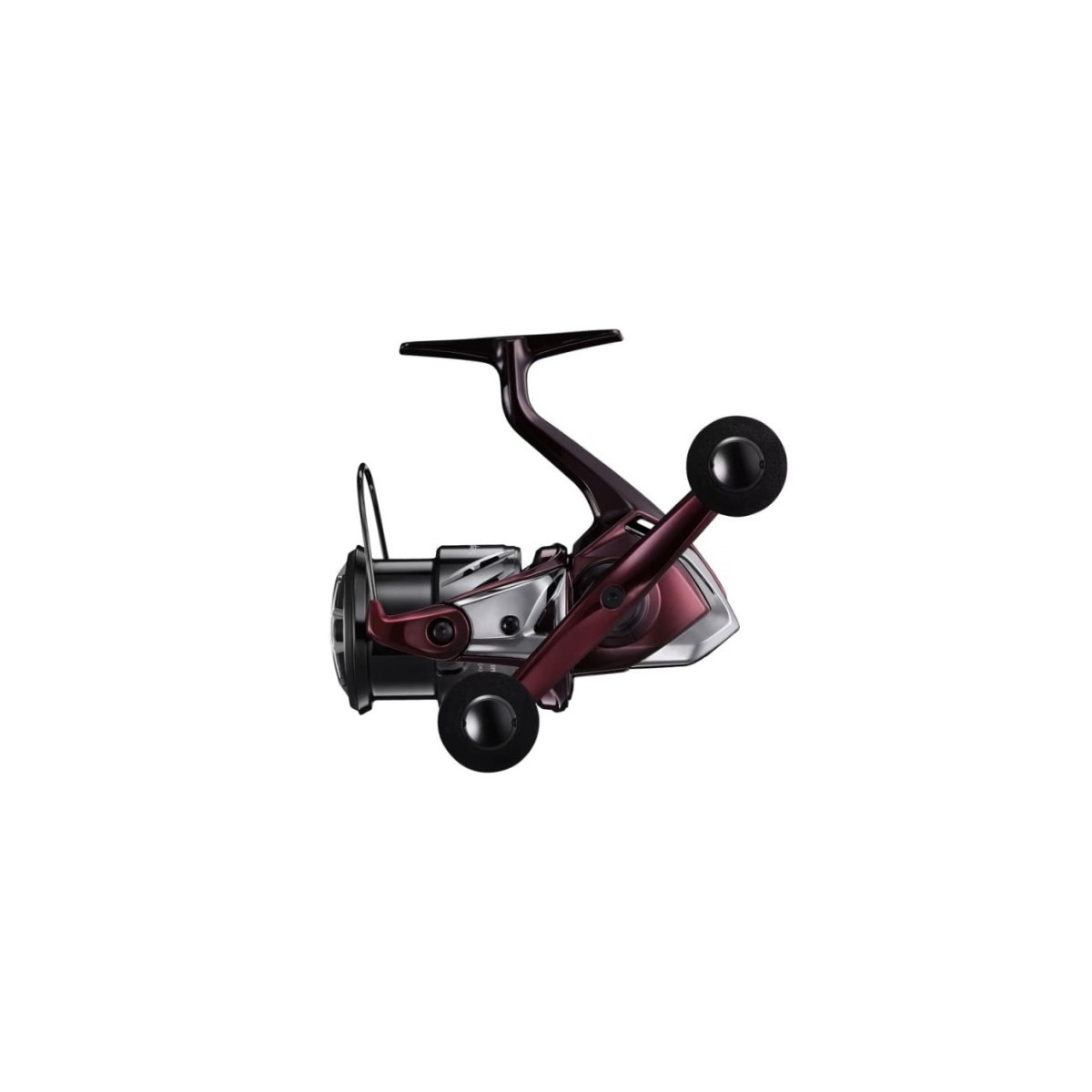 kolowrotek-sephia-ss-shimano kolowrotek-sephia-ss-shimano