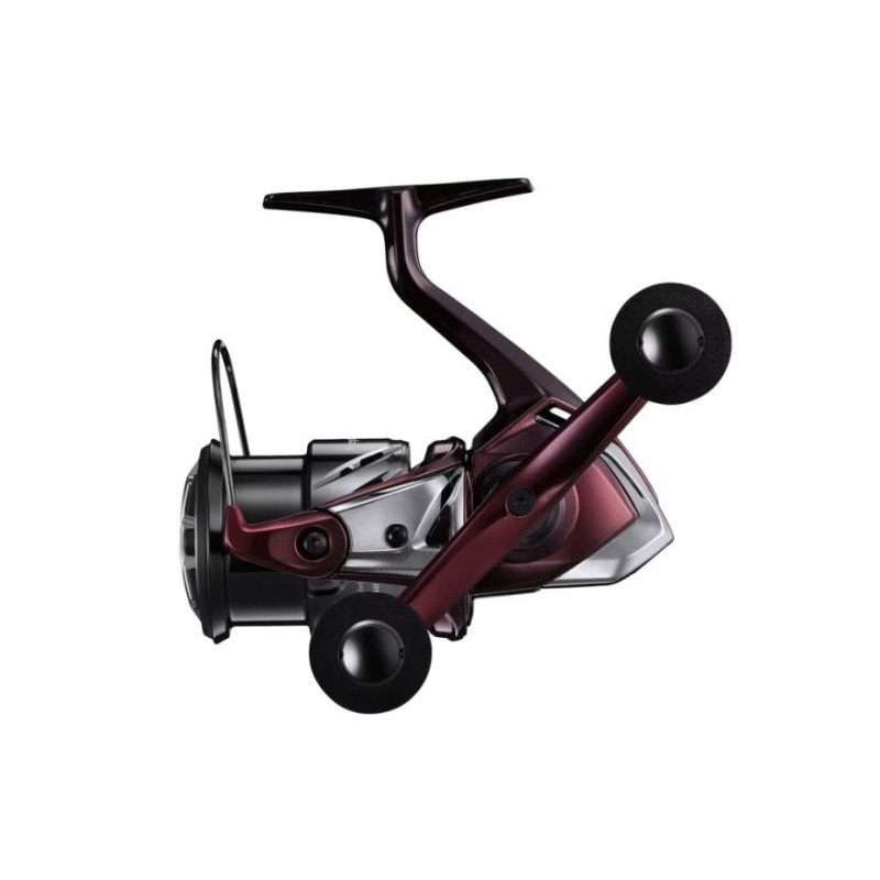 Kołowrotek Shimano Sephia SS Kołowrotek Shimano Sephia SS
