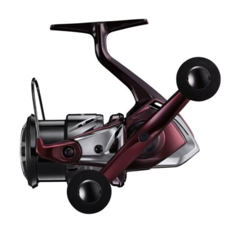 Kołowrotek Shimano Sephia SS