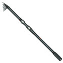 Wędka Robinson Stinger X-Cross Tele Carp 300cm / 40-90g Wędka Robinson Stinger X-Cross Tele Carp 300cm / 40-90g