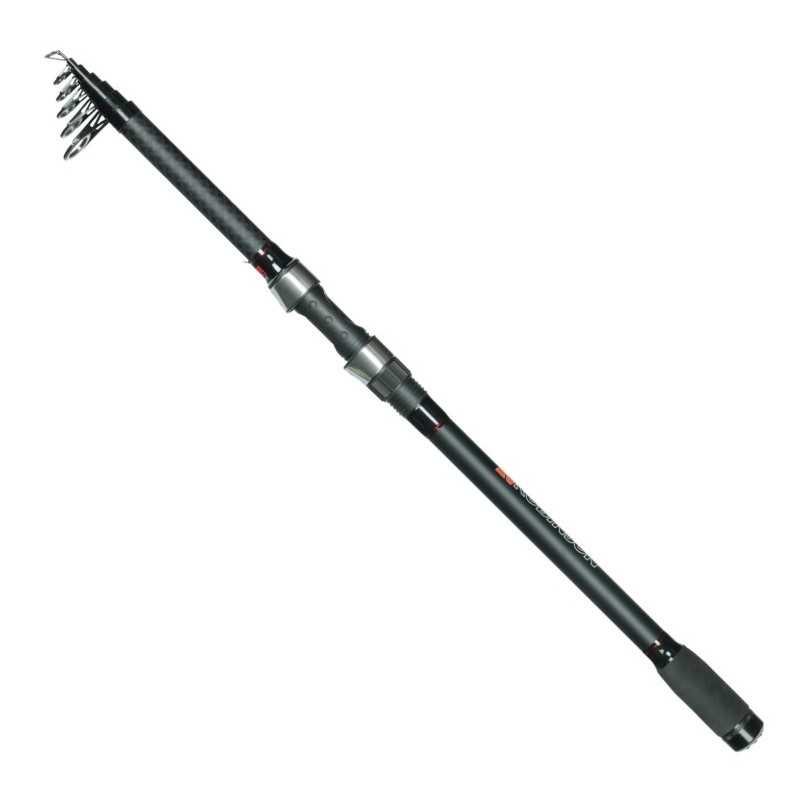 Wędka Robinson Stinger X-Cross Tele Carp 360cm / 40-90g Wędka Robinson Stinger X-Cross Tele Carp 360cm / 40-90g