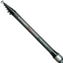 Wędka Robinson Stinger X-Cross Tele Carp 360cm / 40-90g Wędka Robinson Stinger X-Cross Tele Carp 360cm / 40-90g