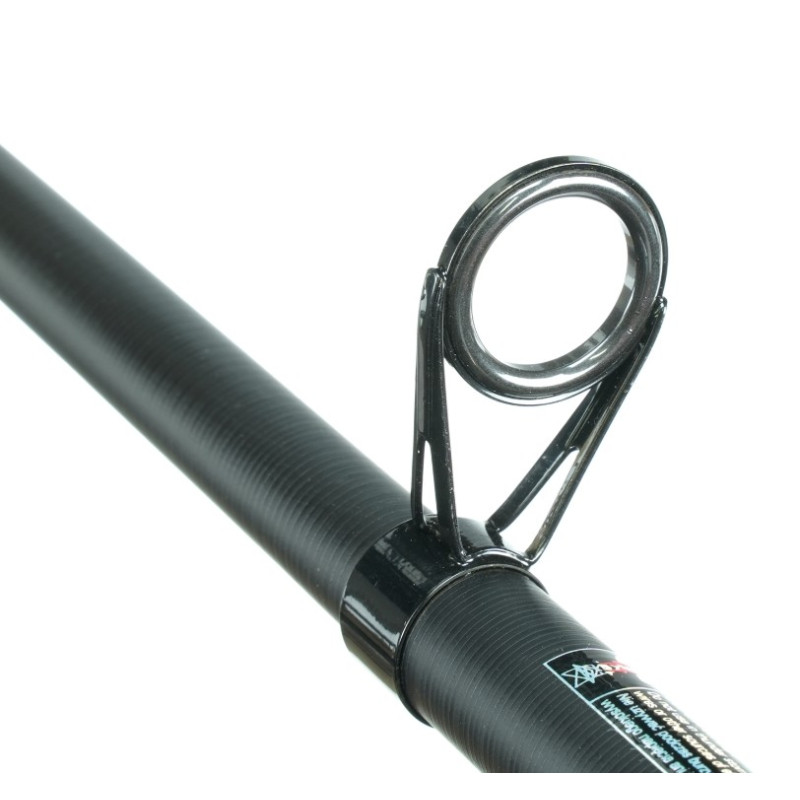 Wędka Robinson Stinger X-Cross Tele Carp 300cm / 40-90g Wędka Robinson Stinger X-Cross Tele Carp 300cm / 40-90g