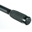 Wędka Robinson Stinger X-Cross Tele Carp 300cm / 40-90g Wędka Robinson Stinger X-Cross Tele Carp 300cm / 40-90g