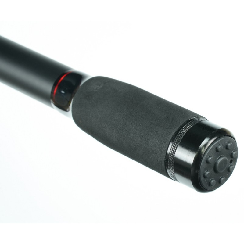 Wędka Robinson Stinger X-Cross Tele Carp 300cm / 40-90g Wędka Robinson Stinger X-Cross Tele Carp 300cm / 40-90g