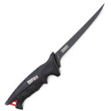 Nóż Rapala do filetowania FXF Flex 30cm Nóż Rapala do filetowania FXF Flex 30cm