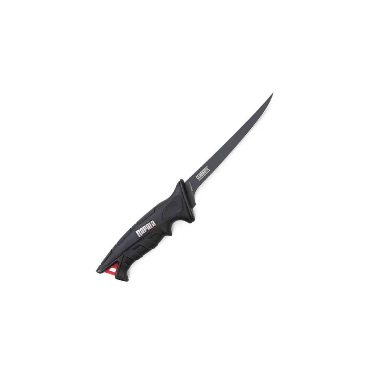 noz-do-filetowania-fxf-flex-rapala noz-do-filetowania-fxf-flex-rapala