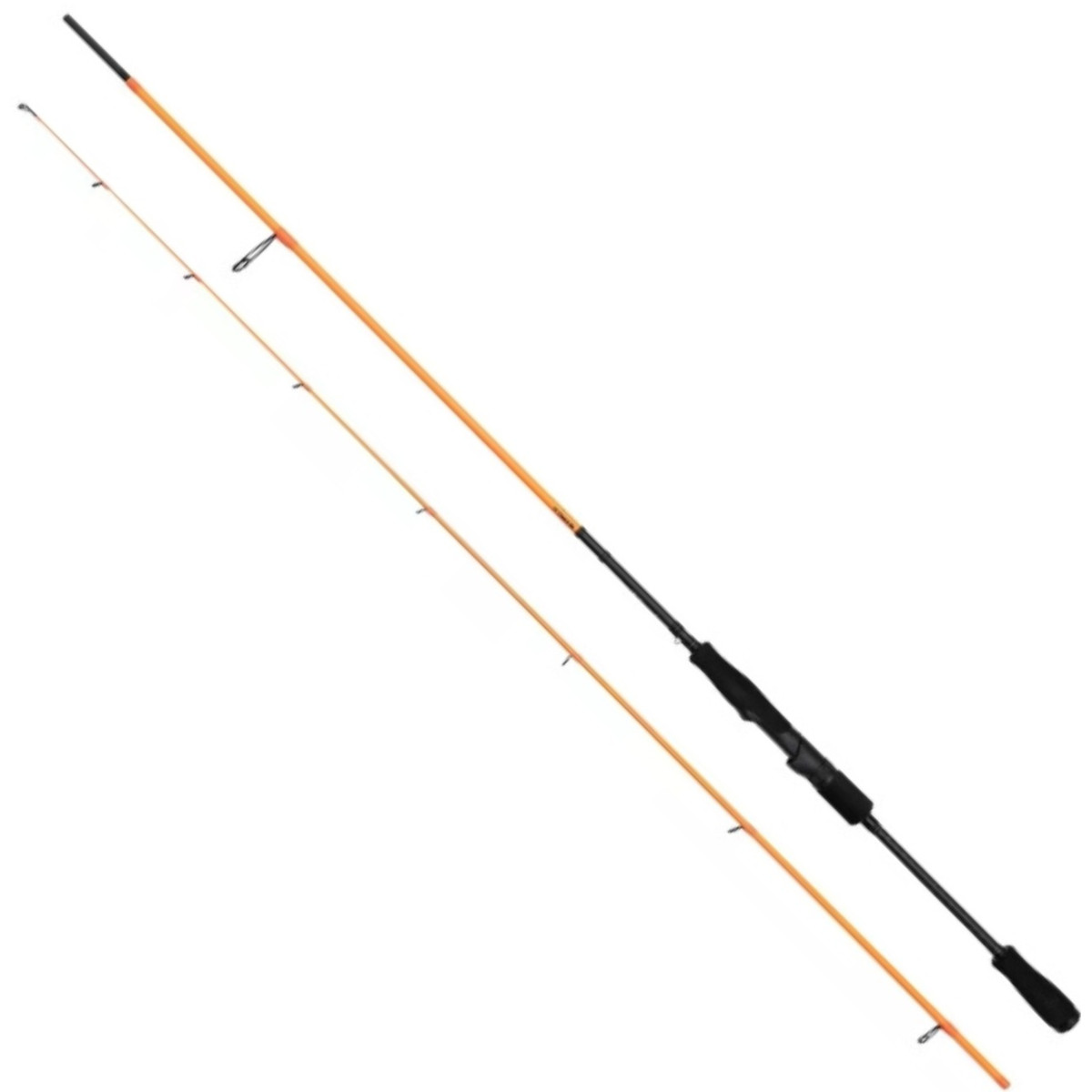wedka-orange-ltd-ultra-light-game-savage-gear wedka-orange-ltd-ultra-light-game-savage-gear