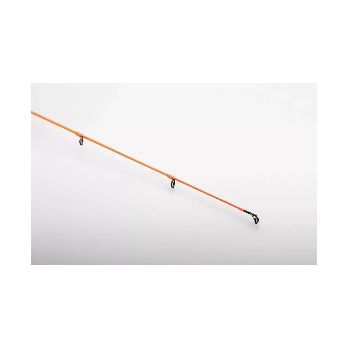 wedka-orange-ltd-ultra-light-game-savage-gear wedka-orange-ltd-ultra-light-game-savage-gear