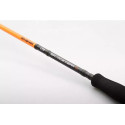 Wędka Savage Gear Orange LTD Ultra Light Game 221cm Wędka Savage Gear Orange LTD Ultra Light Game 221cm