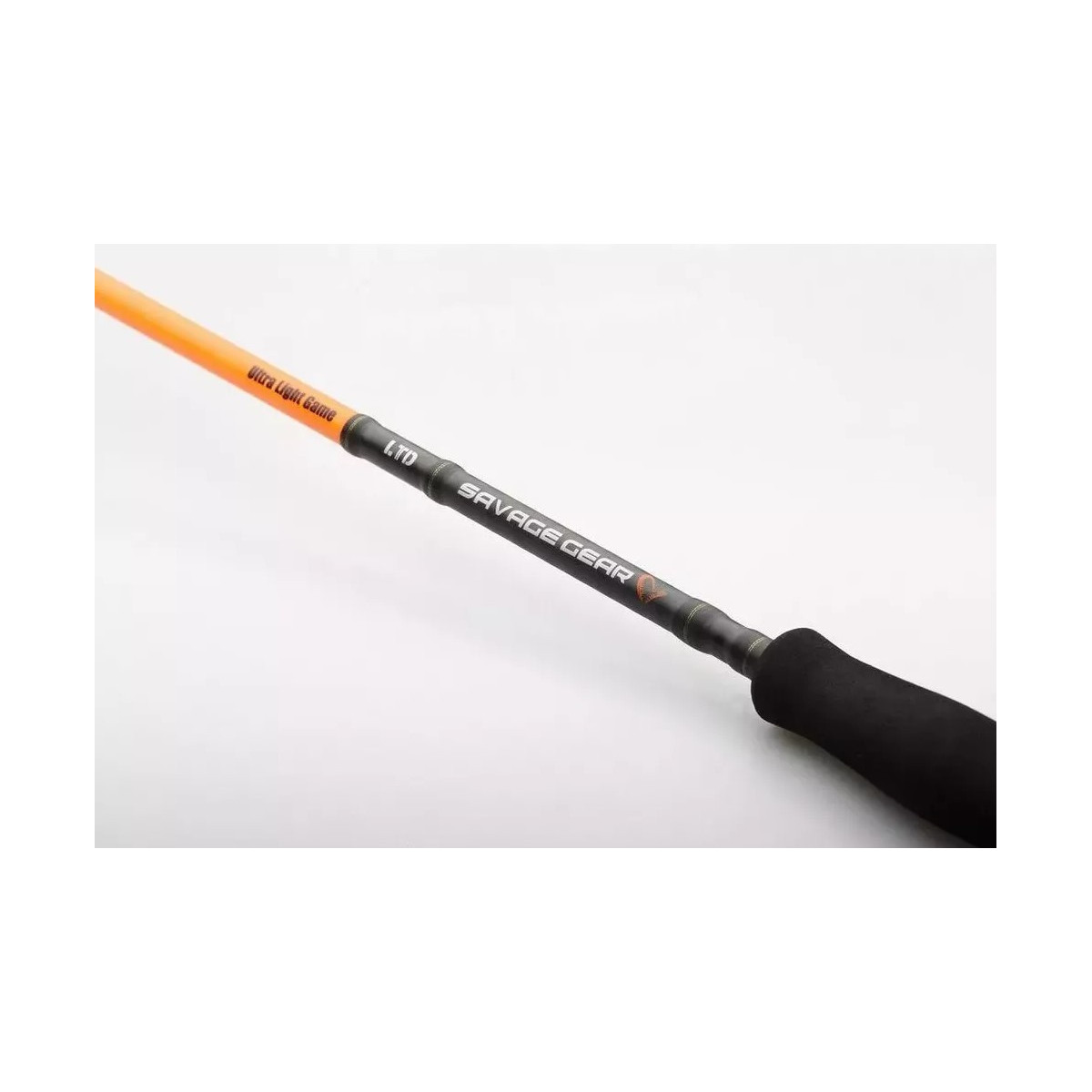 wedka-orange-ltd-ultra-light-game-savage-gear wedka-orange-ltd-ultra-light-game-savage-gear