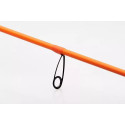 Wędka Savage Gear Orange LTD Ultra Light Game 221cm Wędka Savage Gear Orange LTD Ultra Light Game 221cm