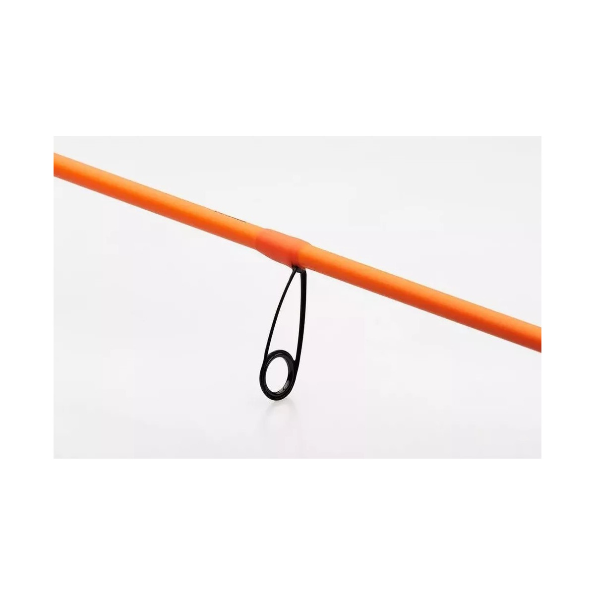 wedka-orange-ltd-ultra-light-game-savage-gear wedka-orange-ltd-ultra-light-game-savage-gear