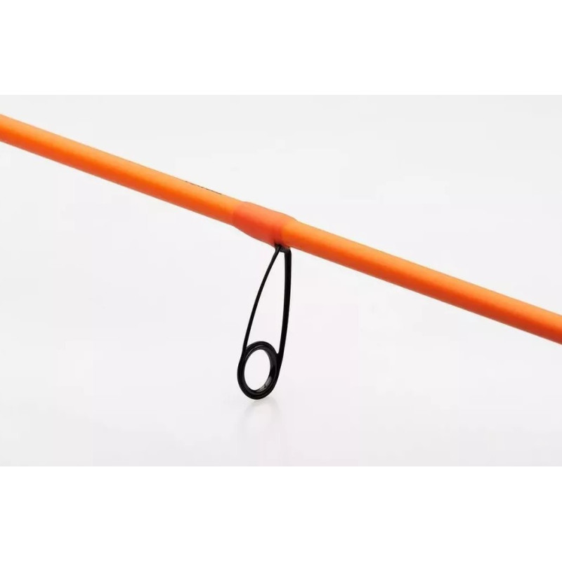 Wędka Savage Gear Orange LTD Ultra Light Game 221cm Wędka Savage Gear Orange LTD Ultra Light Game 221cm