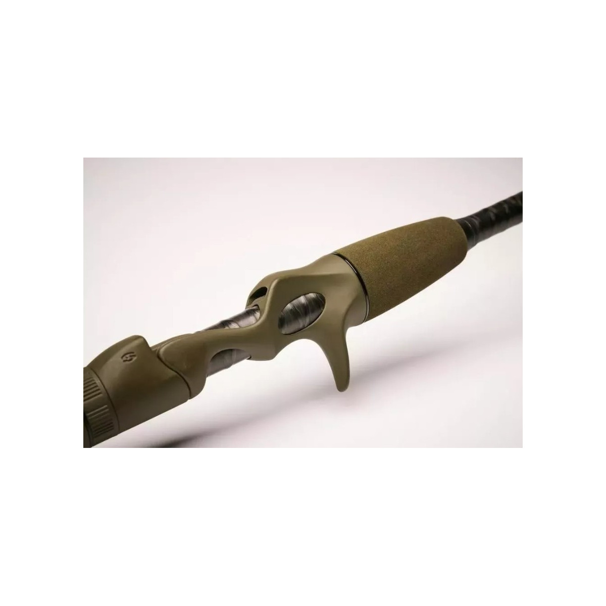 wedka-sg4-fast-game-bc-travel-savage-gear wedka-sg4-fast-game-bc-travel-savage-gear