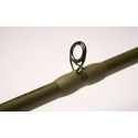 Wędka Savage Gear SG4 Fast Game BC Travel 221cm / 30-80g Wędka Savage Gear SG4 Fast Game BC Travel 221cm / 30-80g
