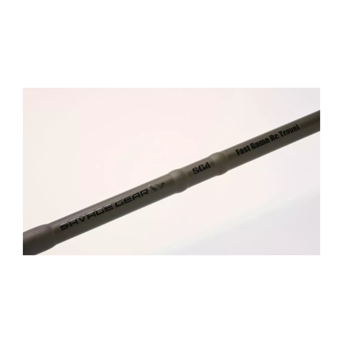 wedka-sg4-fast-game-bc-travel-savage-gear wedka-sg4-fast-game-bc-travel-savage-gear