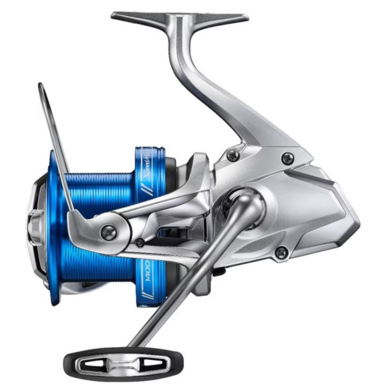 Kołowrotek Shimano Speedmaster XSD 14000 Kołowrotek Shimano Speedmaster XSD 14000