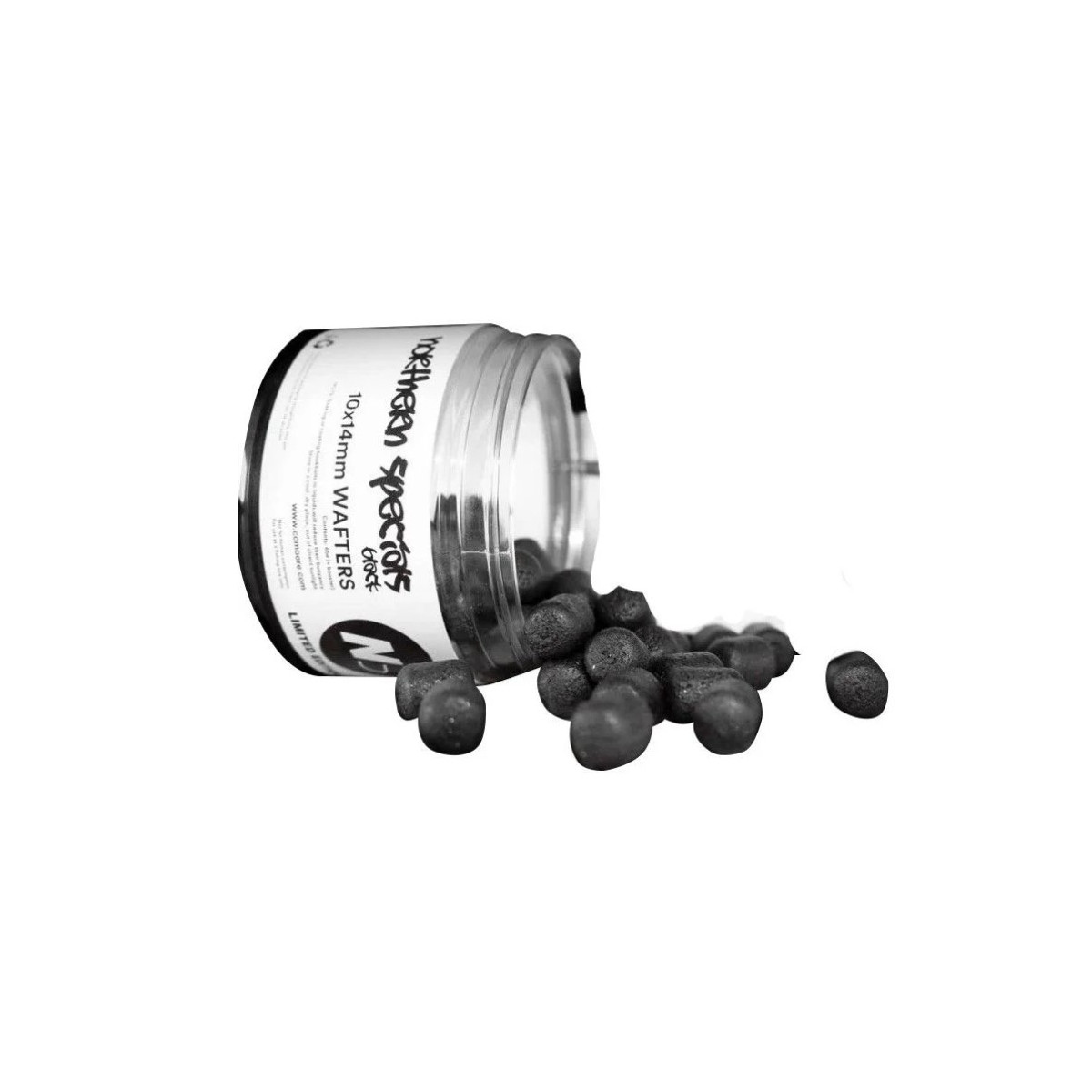 przyneta-northern-special-dumbell-wafter-cc-moore przyneta-northern-special-dumbell-wafter-cc-moore