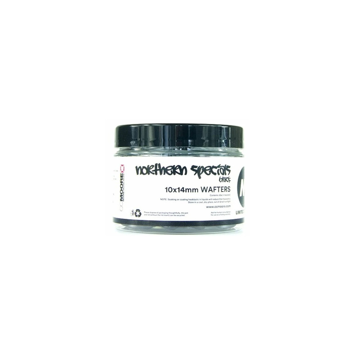 przyneta-northern-special-dumbell-wafter-cc-moore przyneta-northern-special-dumbell-wafter-cc-moore
