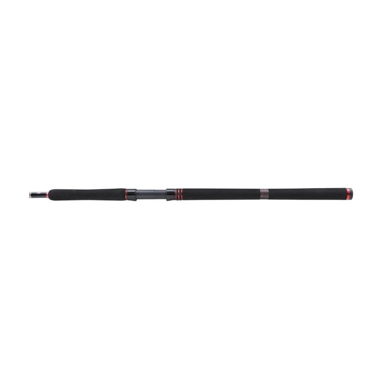 Wędka Penn Squadron III Allround 240cm / 200-400g Wędka Penn Squadron III Allround 240cm / 200-400g