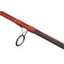 Wędka Penn Squadron III Allround 240cm / 200-400g Wędka Penn Squadron III Allround 240cm / 200-400g