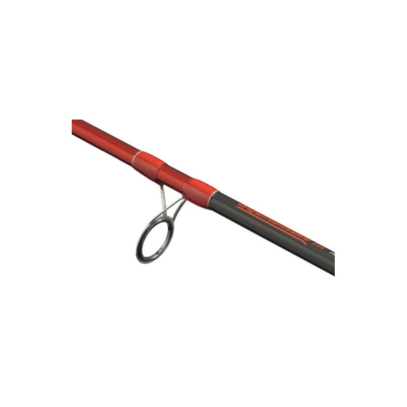 Wędka Penn Squadron III Allround 240cm / 200-400g Wędka Penn Squadron III Allround 240cm / 200-400g