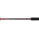 Wędka Penn Squadron III Allround 240cm / 200-400g Wędka Penn Squadron III Allround 240cm / 200-400g